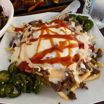 OB Square - Galbi fries - Korean Near Me - Tustin, California OB Square - Galbi fries - Korean Near Me - Tustin, California
