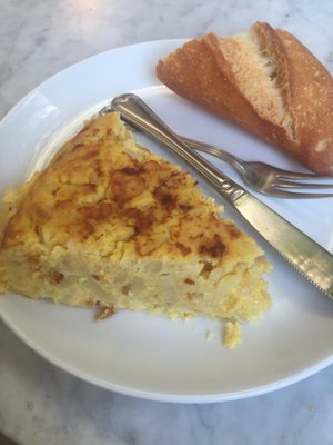 Kafe Botanika by null