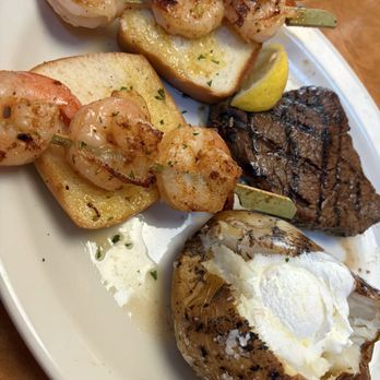 Texas Roadhouse - Barbeque Near Me - Ashburn, Virginia Texas Roadhouse - Barbeque Near Me - Ashburn, Virginia