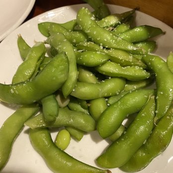 Umi Sake House - Sushi Bars Near Me - Seattle, Washington Umi Sake House - Sushi Bars Near Me - Seattle, Washington