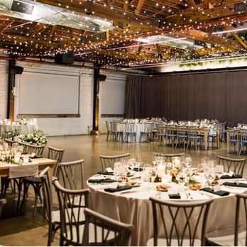 Walden - Venues & Event Spaces Near Me - Chicago, Illinois