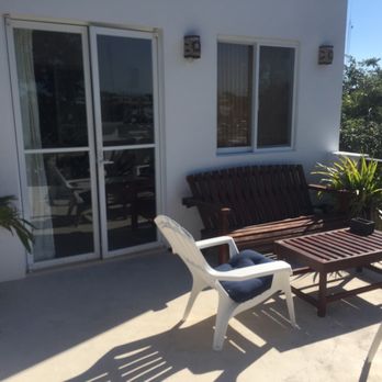 Mango Tulum Hotel - Hotels Near Me - Tulum, ROO Mango Tulum Hotel - Hotels Near Me - Tulum, ROO