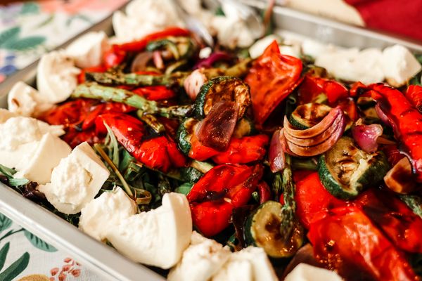 Enoteca Athena by null