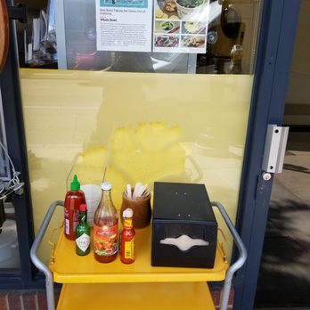 Whole Bowl - Condiments and woodware. - Vegetarian Near Me - Cincinnati, Ohio Whole Bowl - Condiments and woodware. - Vegetarian Near Me - Cincinnati, Ohio