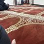 Photo of Downtown Muslim Association