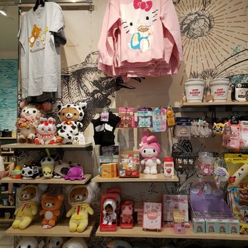 Attic Salt - Gift Shops Near Me - Glendale, Arizona