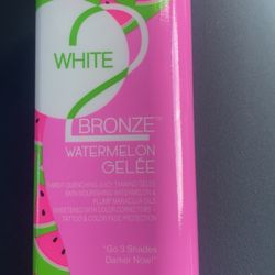 Sun Me Tan - Tanning lotion