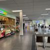 I-95S Fairfield SB Service Plaza gift card