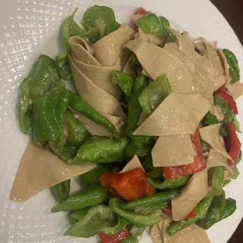 Kong Pao Palace - Chinese Near Me - Newark, Delaware Kong Pao Palace - Chinese Near Me - Newark, Delaware