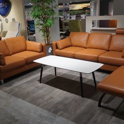 Möbel Weber - Stressless