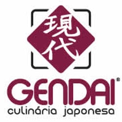 Gendai