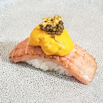 Harmony Cuisine 2B1 - Japanese Near Me - San Diego, California Harmony Cuisine 2B1 - Japanese Near Me - San Diego, California