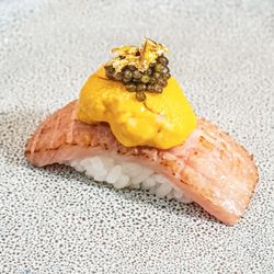 Harmony Cuisine 2B1