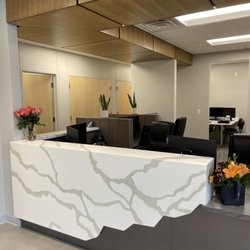 Miboca Dentistry