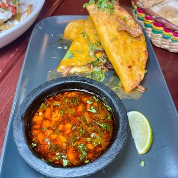 Uno Mas DC - Birria Taco - Mexican Near Me - Washington, DC, District of Columbia Uno Mas DC - Birria Taco - Mexican Near Me - Washington, DC, District of Columbia