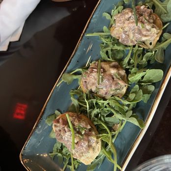 Abruzzo Italian Kitchen - Italian Near Me - Whitefish, Montana Abruzzo Italian Kitchen - Italian Near Me - Whitefish, Montana