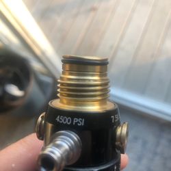 Sound Dive Center - Not cool