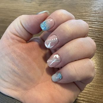 Fashion Nails & Spa - Nail art - Nail Salons Near Me - Great Falls, Montana Fashion Nails & Spa - Nail art - Nail Salons Near Me - Great Falls, Montana