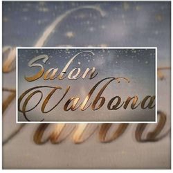 Valbona Salon - Welcome at Valbona's