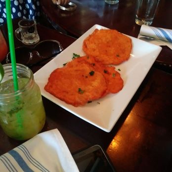 Vejigantes - Fritters - Puerto Rican Near Me - Boston, Massachusetts Vejigantes - Fritters - Puerto Rican Near Me - Boston, Massachusetts