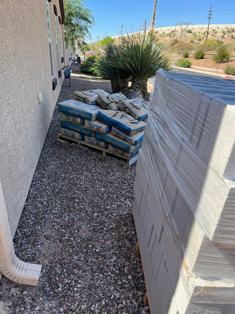 Associa Arizona - property management company in Tucson, AZ