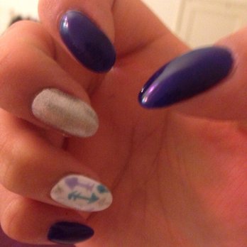 KsBeaute - My nails - Nail Technicians Near Me