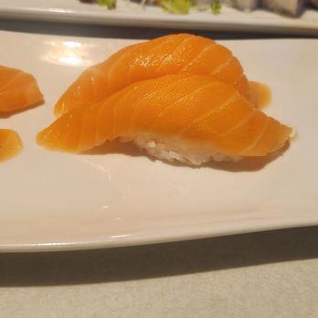 Fuji Rice Time - Japanese Near Me - Salem, Oregon