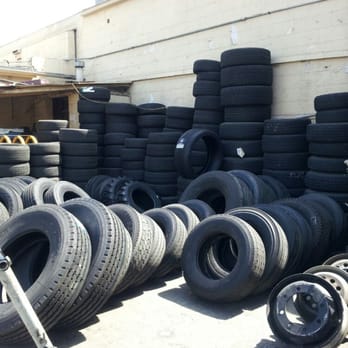 Direct Tire - Need tires? - Tires Near Me - North Hollywood, California