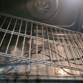 D & A Cleaning Service - oven cleaning - Home Cleaning Near Me D & A Cleaning Service - oven cleaning - Home Cleaning Near Me