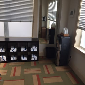 Hotel Shattuck Plaza - Hotels Near Me - Berkeley, California