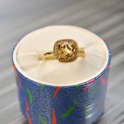 Howard Jewelers