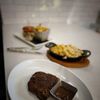 Butcher & Thief gift card