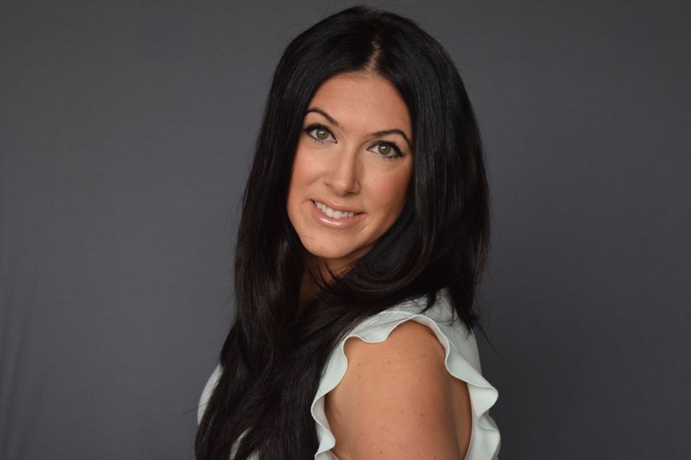 JULIA DIPIERDOMENICO, MD PSYCHIATRIST TUCSON AZ Updated August 2024