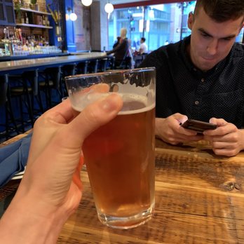 French Quarter - Raspberry lager - Bars Near Me - Boston, Massachusetts French Quarter - Raspberry lager - Bars Near Me - Boston, Massachusetts