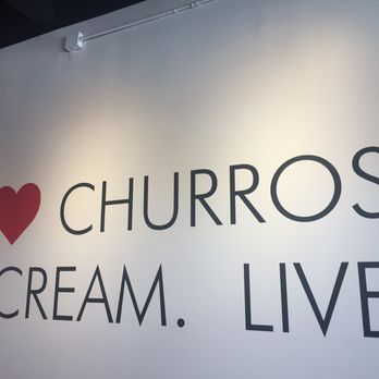 Red Circle Ice Cream - Desserts Near Me - Houston, Texas Red Circle Ice Cream - Desserts Near Me - Houston, Texas