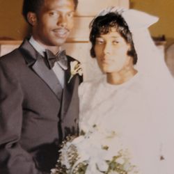 Things Remembered - 50 year Anniversary