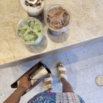 Levain Bakery - Bakeries Near Me - Newport Beach, California Levain Bakery - Bakeries Near Me - Newport Beach, California