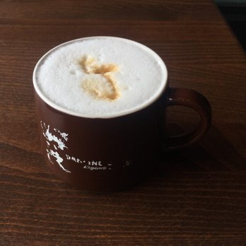 Jitter House - Latte - Coffee & Tea Near Me - Hoquiam, Washington Jitter House - Latte - Coffee & Tea Near Me - Hoquiam, Washington