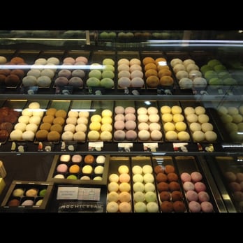 J.sweets - Desserts Near Me - San Jose, California J.sweets - Desserts Near Me - San Jose, California