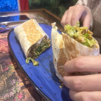 Dos Agaves - Burrito - Mexican Near Me - Ashland, New Hampshire Dos Agaves - Burrito - Mexican Near Me - Ashland, New Hampshire