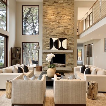 The Home Staging Project - Pebble Beach California - Home Staging Near Me