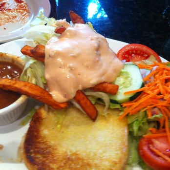 Boston Burger - Somerville - Hot Mess - Burgers Near Me - Somerville, Massachusetts Boston Burger - Somerville - Hot Mess - Burgers Near Me - Somerville, Massachusetts