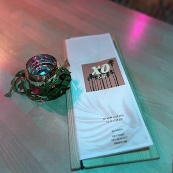 vozol rave 50k disposable vape Vozol Vape Rave 50k Disposable vozol rave 50k disposable vape Vozol Vape Rave 50k Disposable
