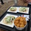 Richman Beer Garden gift card