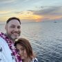 Photo of Star of Honolulu