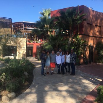 Vinos de Baja Tours - Wine Tours Near Me - San Diego, California