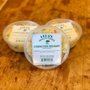 Photo of Heba's Health Foods