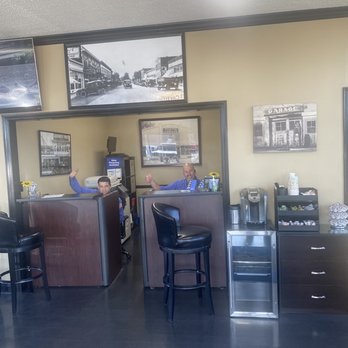 Bobby Grich - Auto Repair Near Me - Orange, California Bobby Grich - Auto Repair Near Me - Orange, California