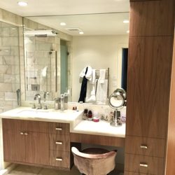 Creekside Cabinet & Design