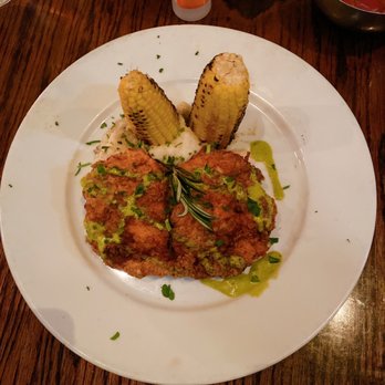 Agave Restaurant - New Mexican Cuisine Near Me - Atlanta, Georgia Agave Restaurant - New Mexican Cuisine Near Me - Atlanta, Georgia